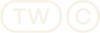TW C